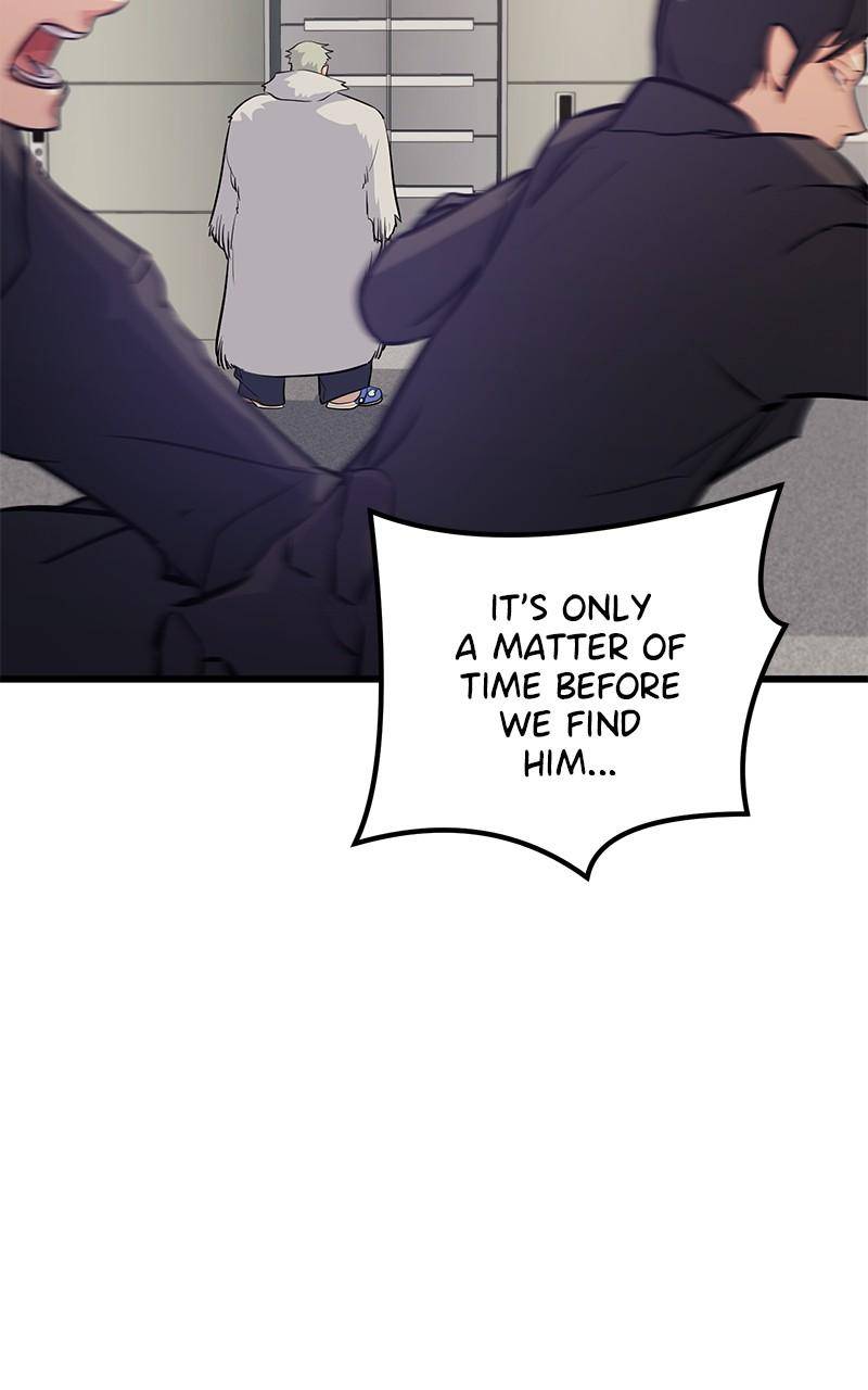 Page 119 of Chapter 63