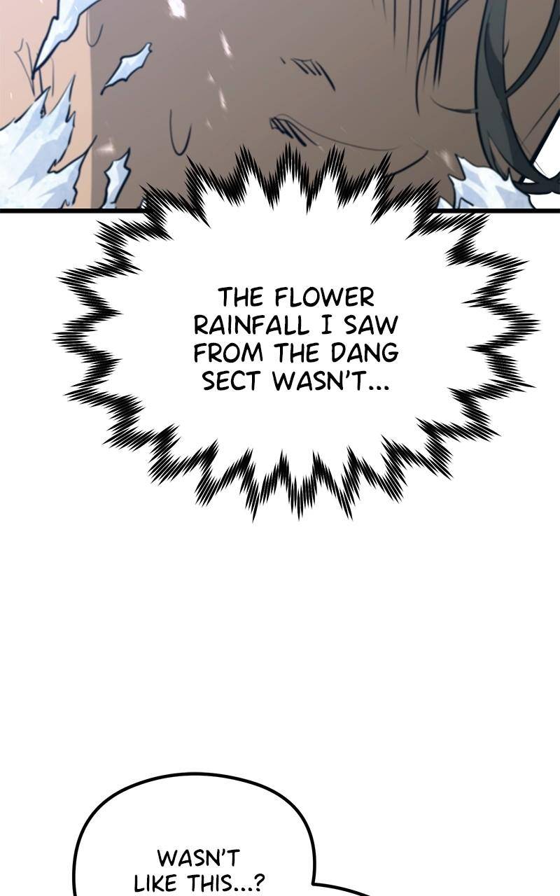 Page 12 of Chapter 63