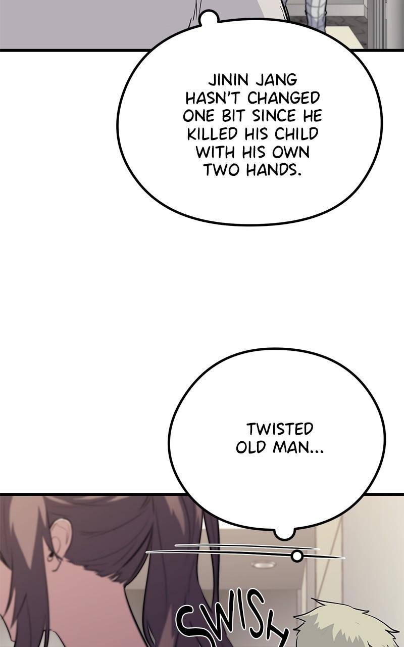 Page 121 of Chapter 63