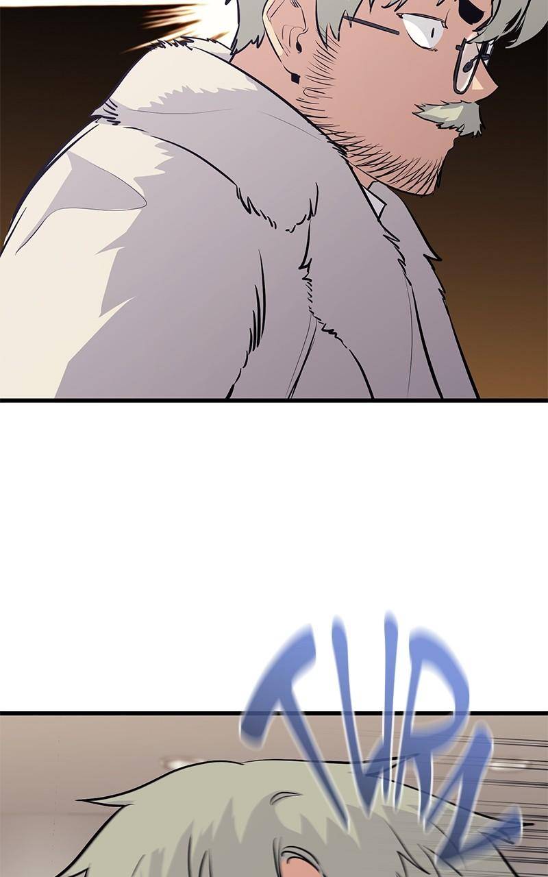 Page 123 of Chapter 63