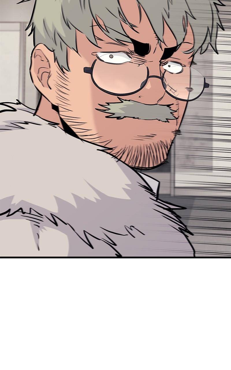 Page 124 of Chapter 63