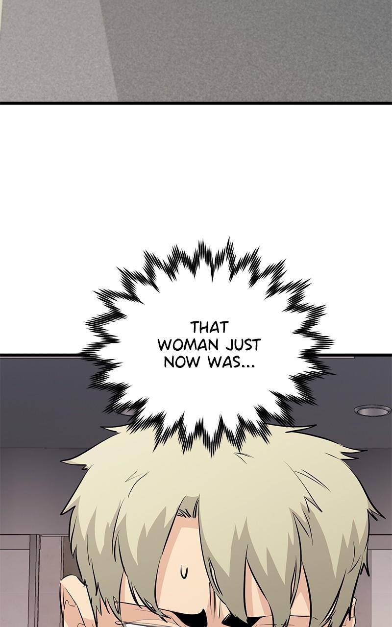 Page 126 of Chapter 63
