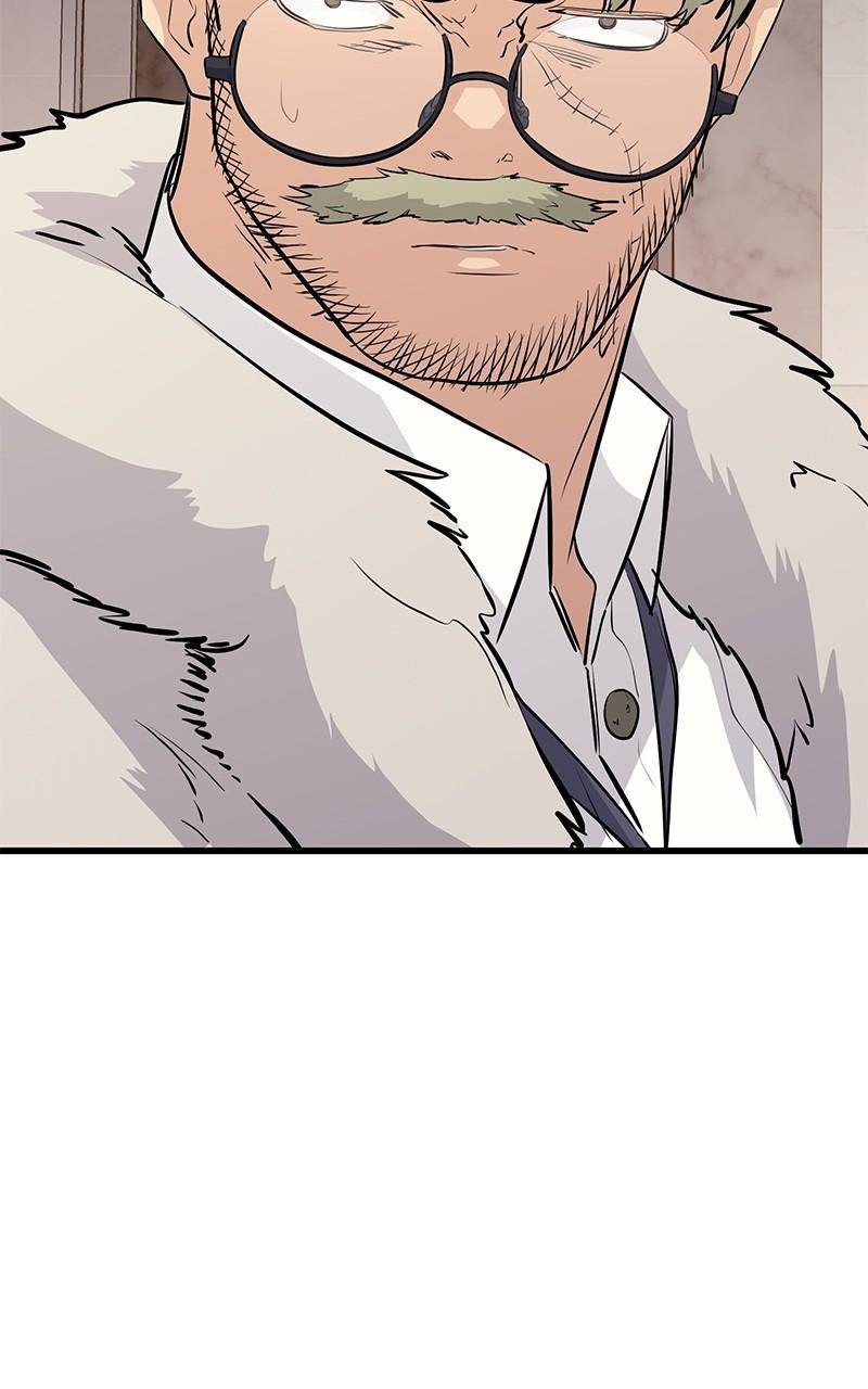 Page 127 of Chapter 63