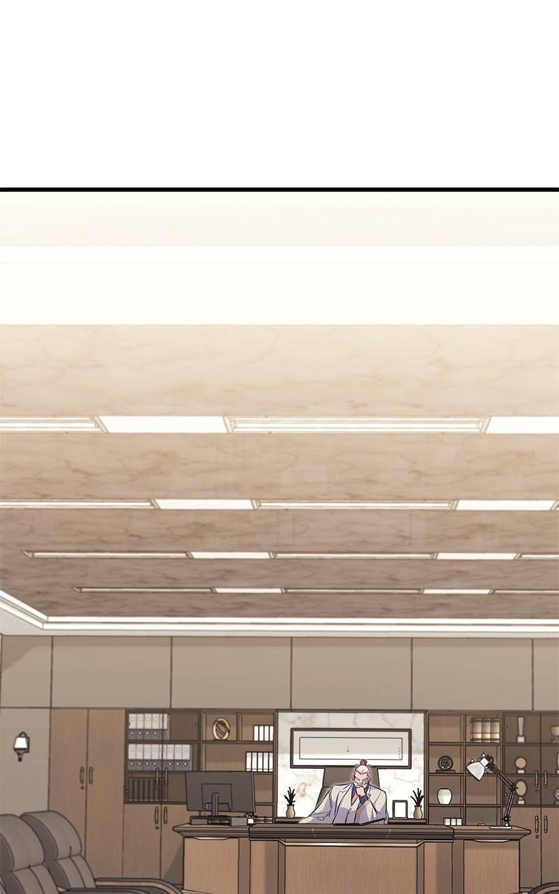 Page 128 of Chapter 63