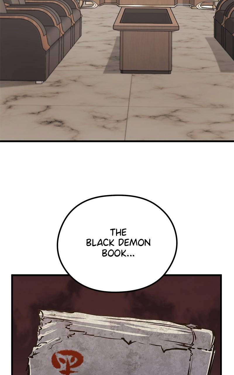 Page 129 of Chapter 63