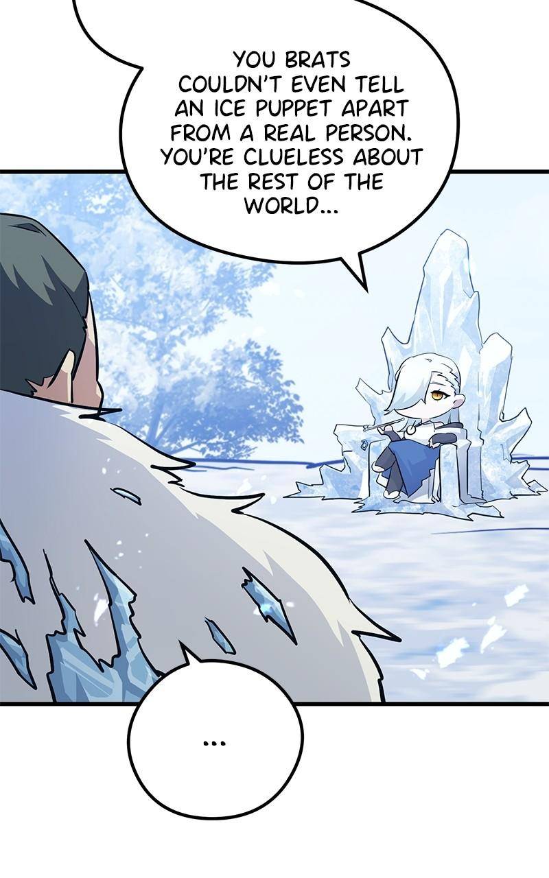 Page 13 of Chapter 63