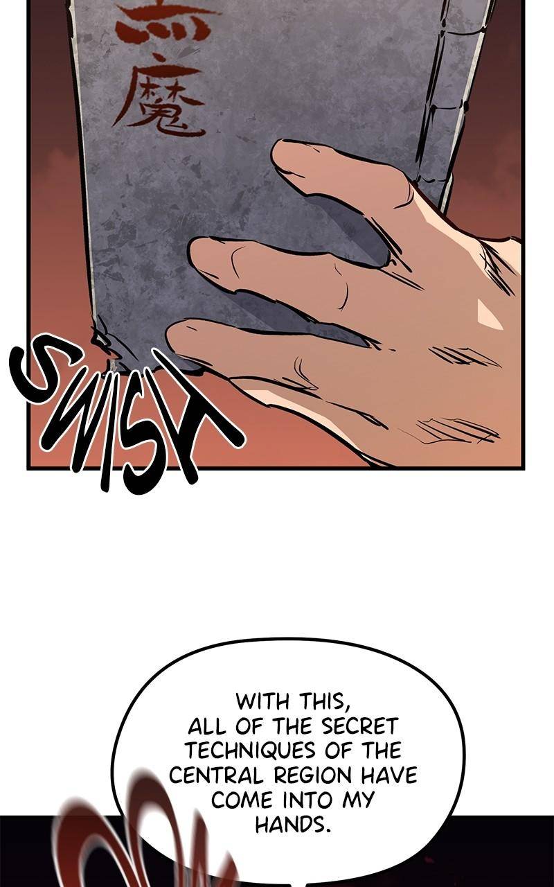 Page 130 of Chapter 63