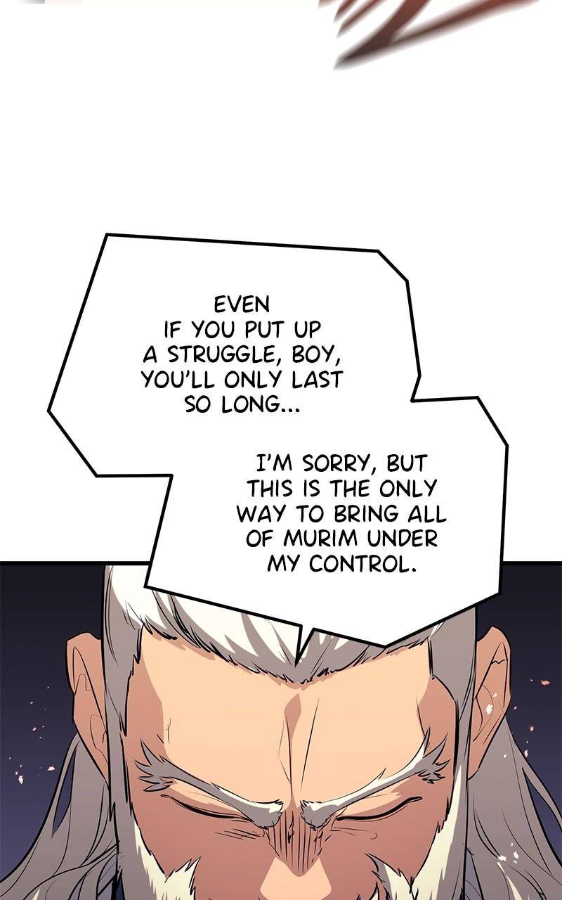 Page 135 of Chapter 63