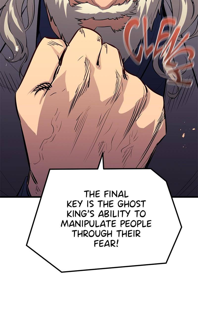 Page 136 of Chapter 63