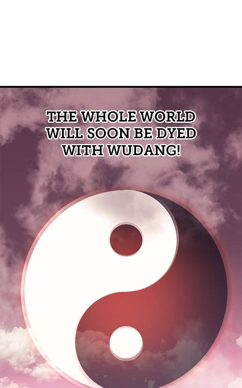 Page 137 of Chapter 63