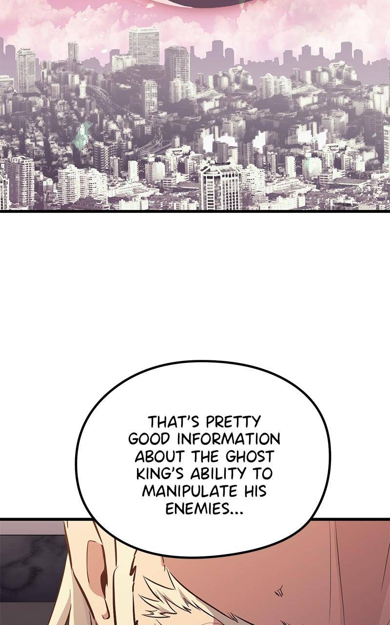 Page 138 of Chapter 63