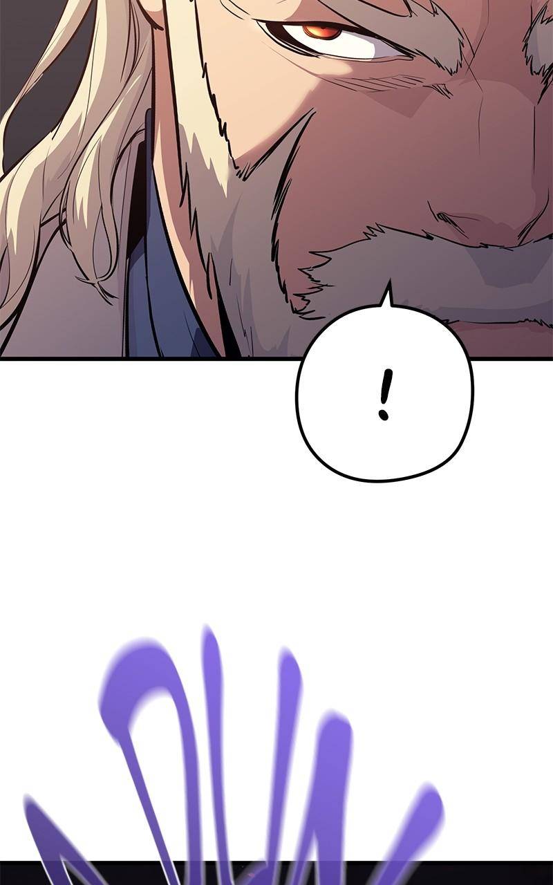 Page 139 of Chapter 63