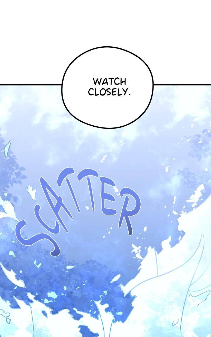 Page 14 of Chapter 63