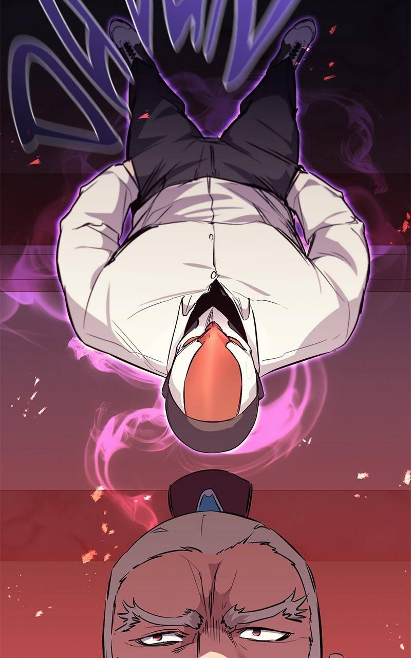 Page 140 of Chapter 63