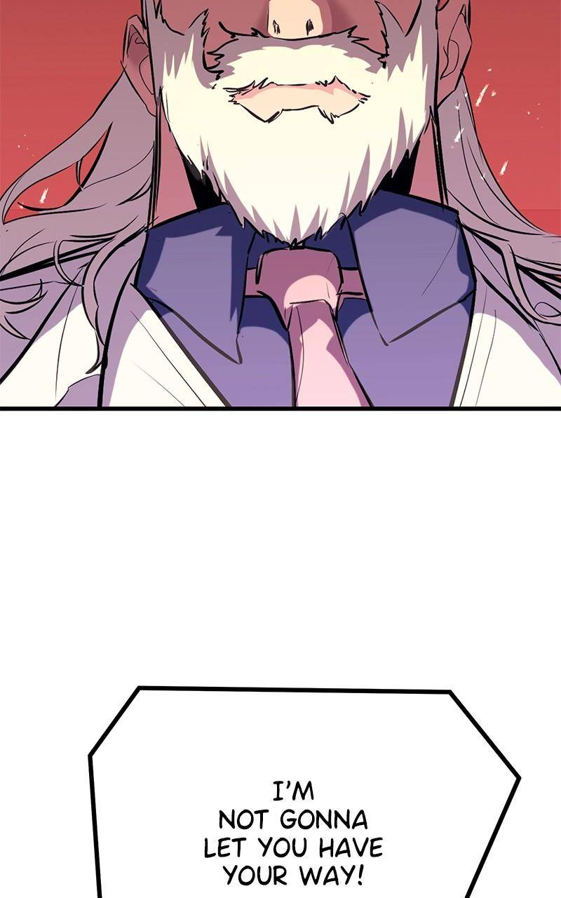 Page 141 of Chapter 63