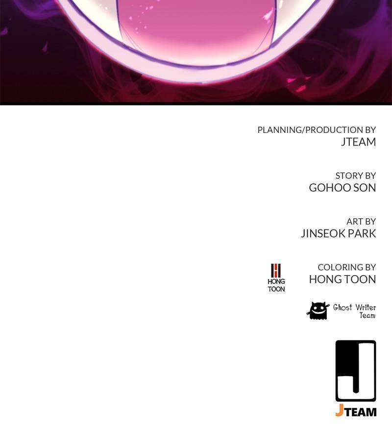 Page 143 of Chapter 63
