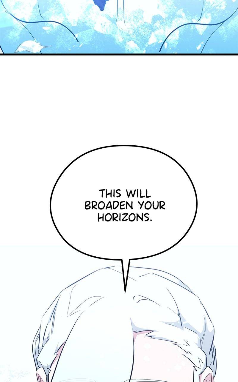 Page 15 of Chapter 63