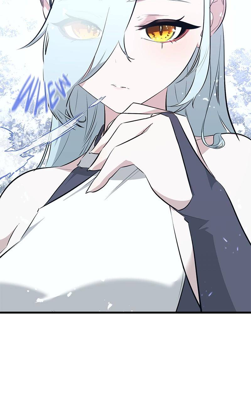 Page 16 of Chapter 63