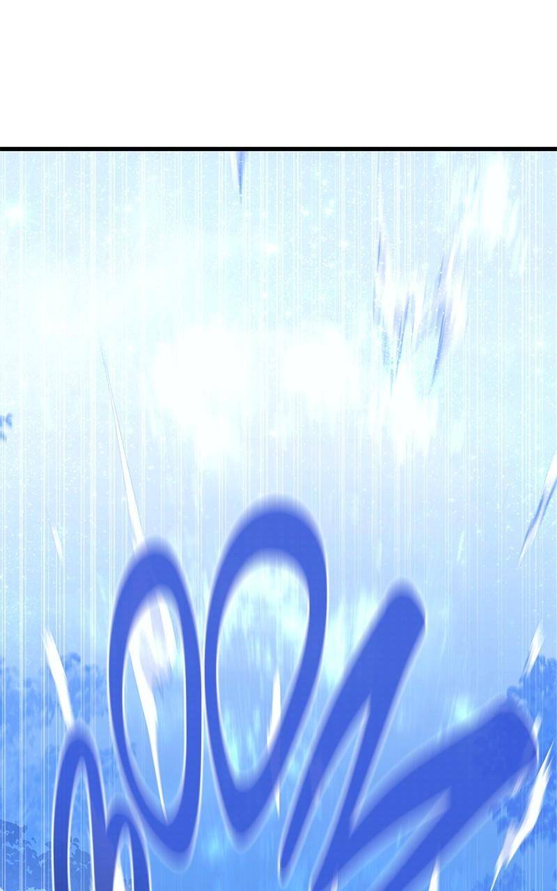 Page 17 of Chapter 63