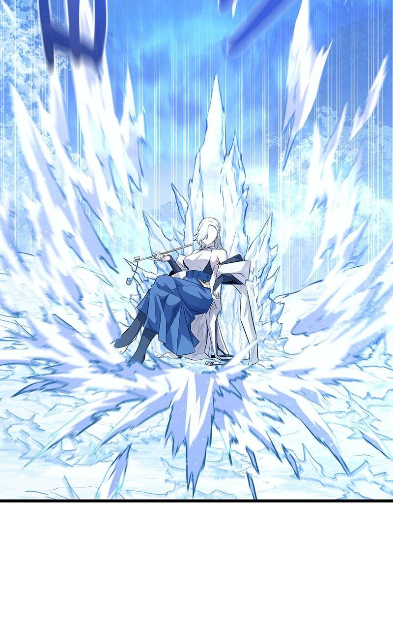 Page 18 of Chapter 63