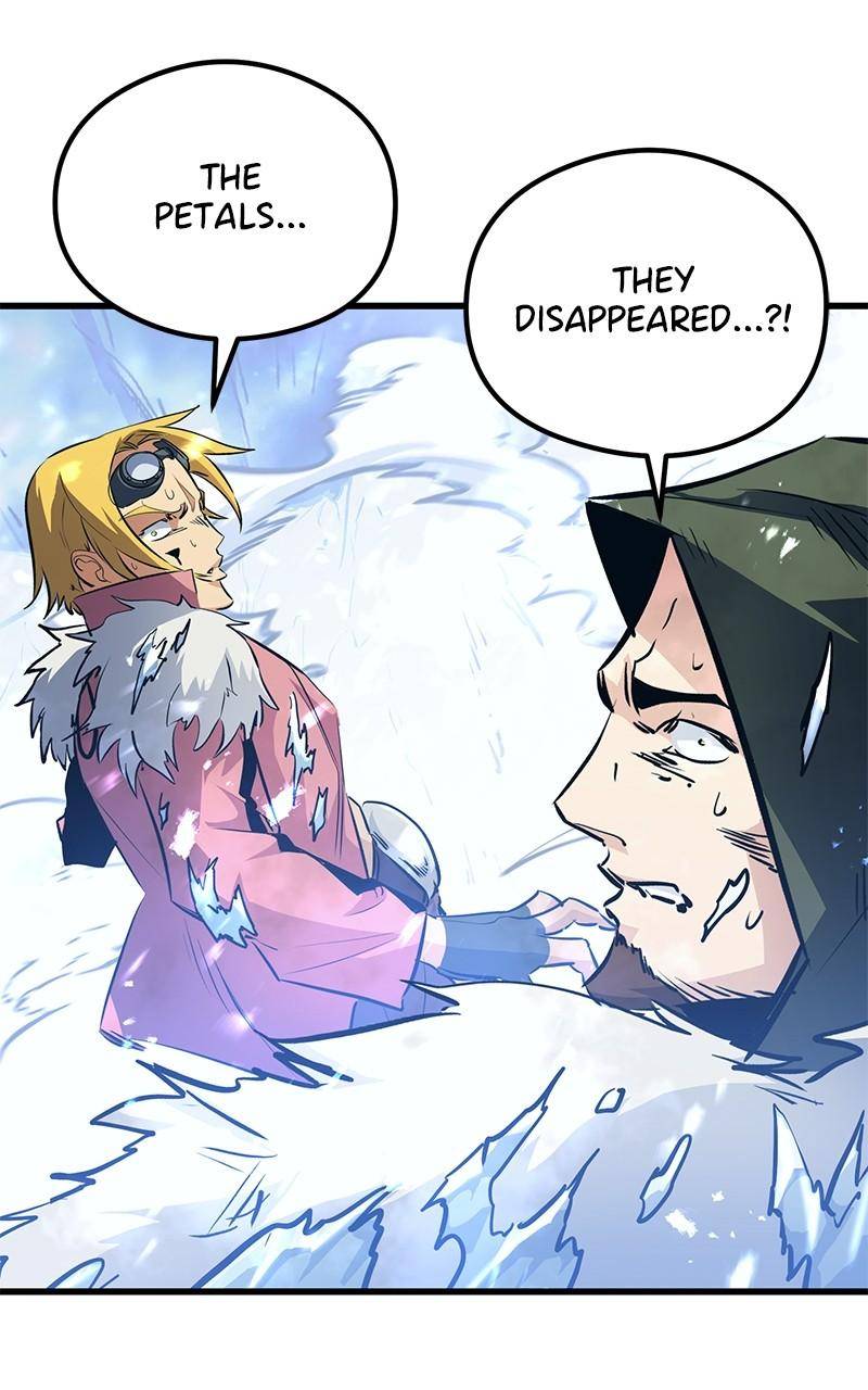 Page 19 of Chapter 63