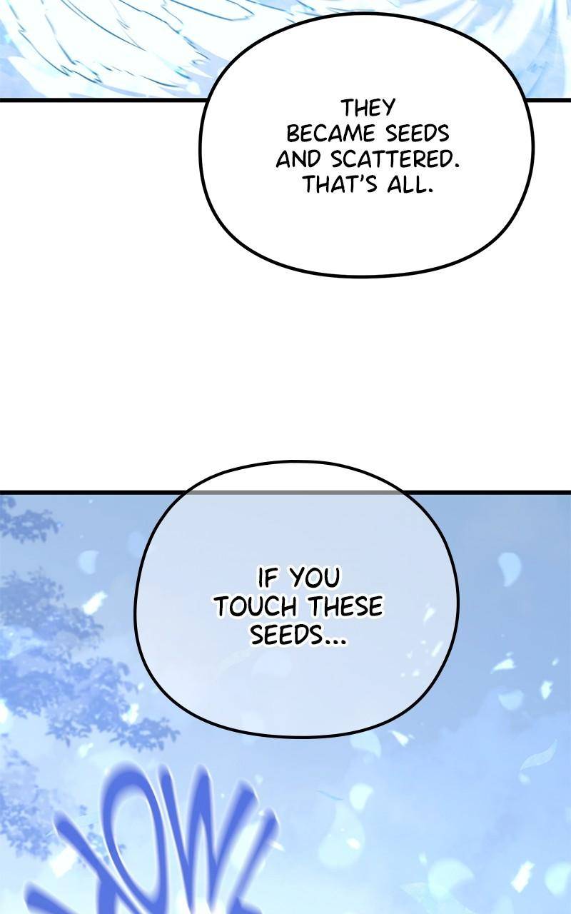 Page 21 of Chapter 63