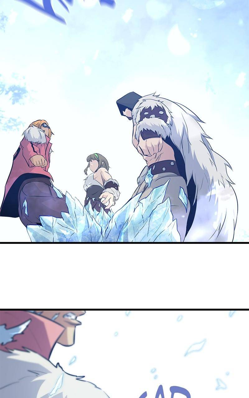 Page 22 of Chapter 63