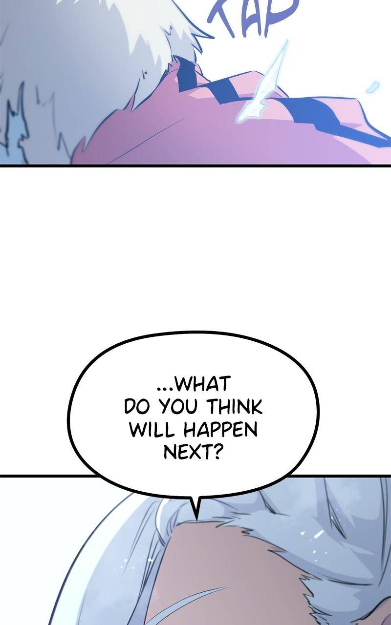 Page 23 of Chapter 63