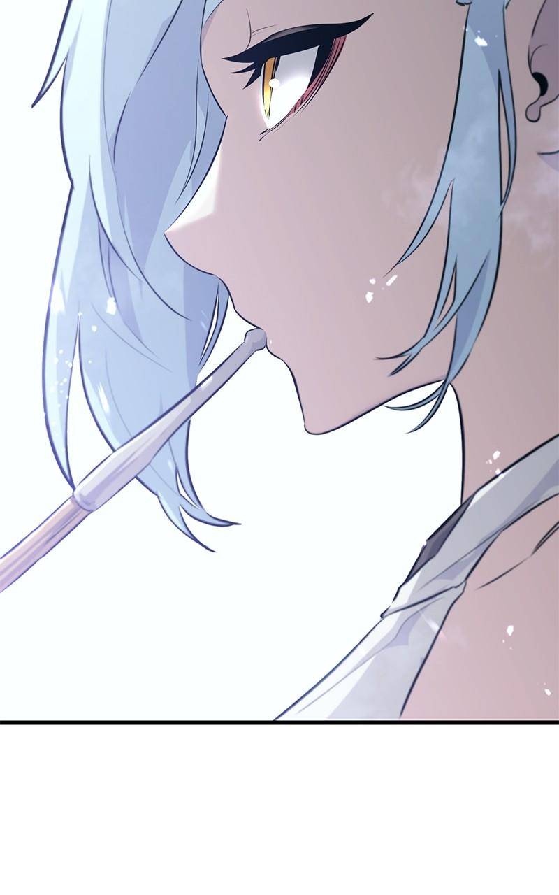 Page 24 of Chapter 63