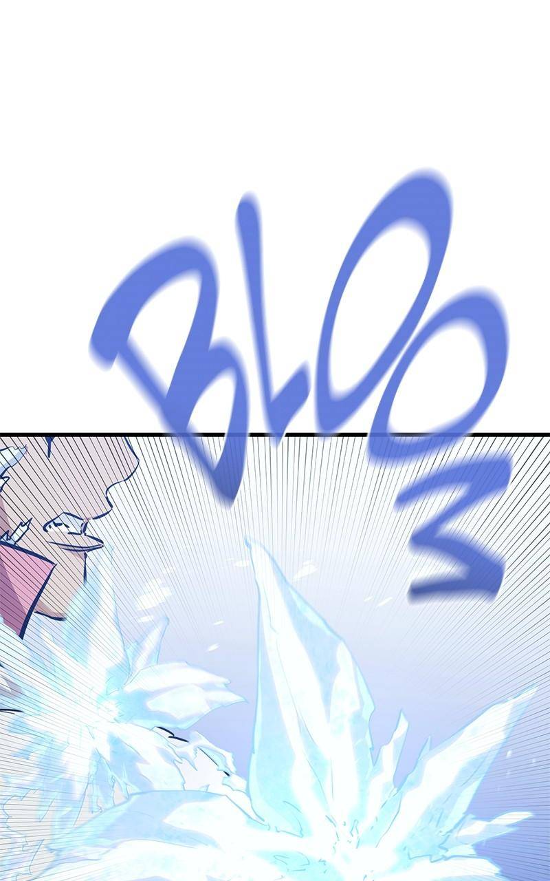 Page 25 of Chapter 63