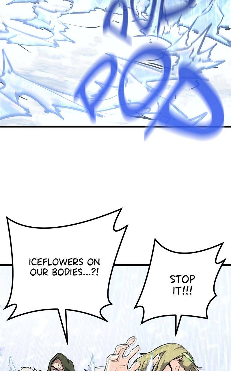 Page 28 of Chapter 63