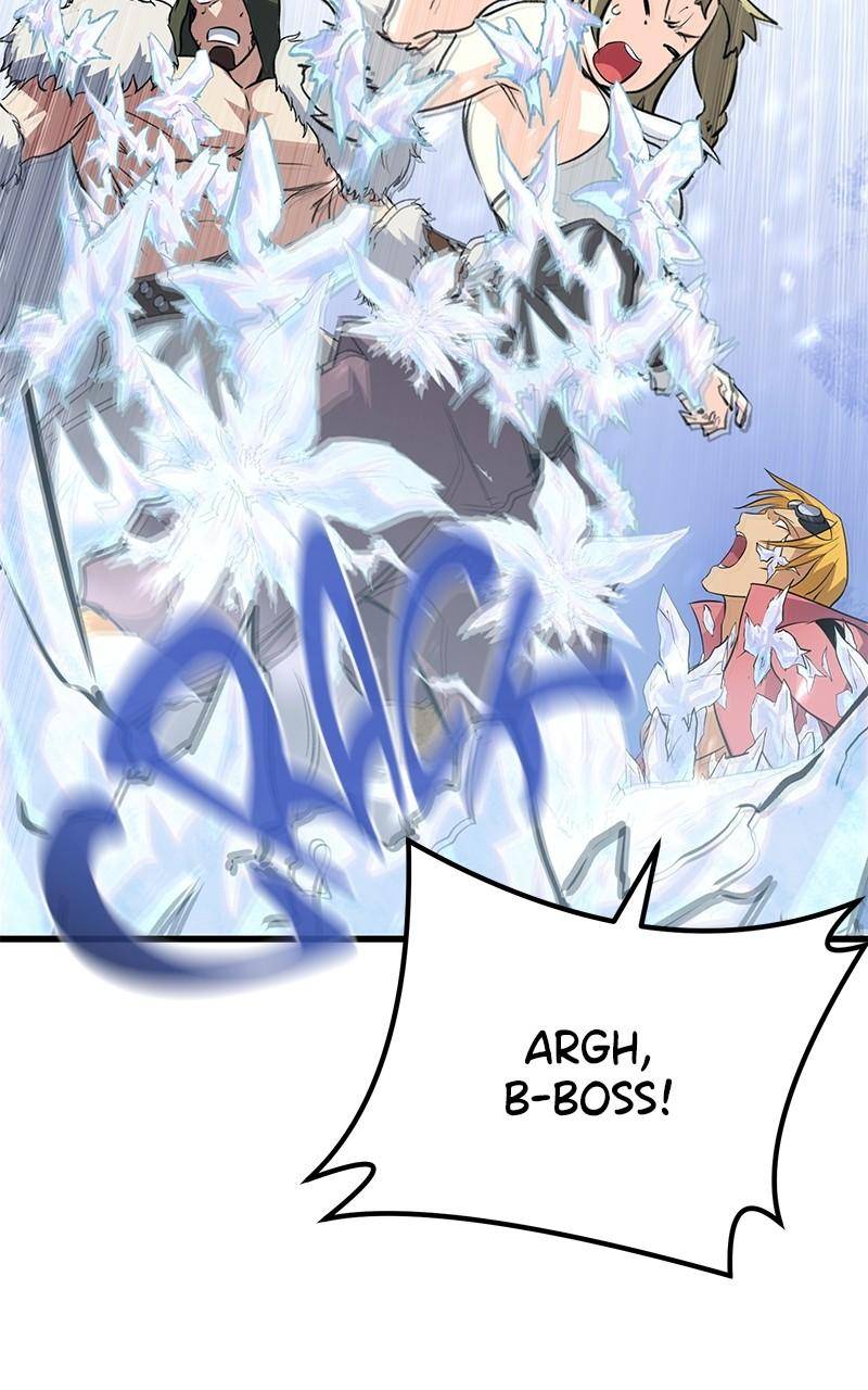Page 29 of Chapter 63