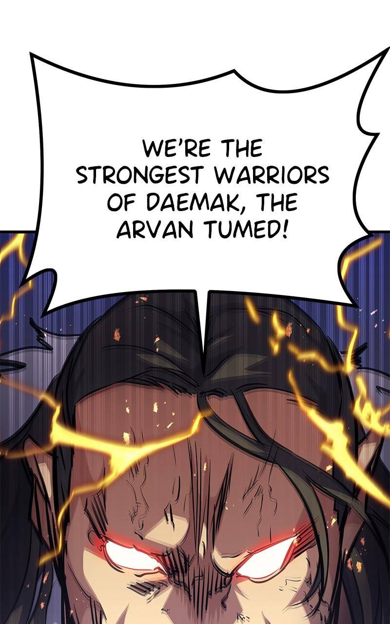 Page 30 of Chapter 63