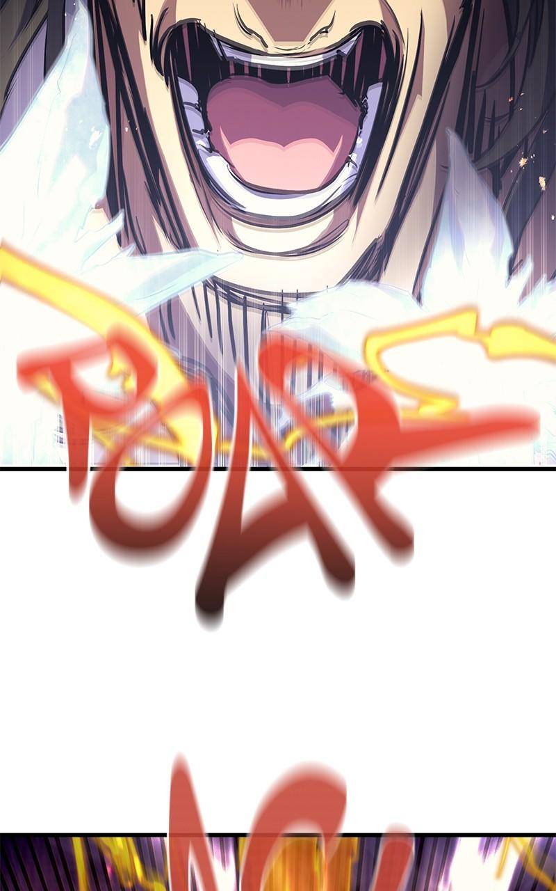 Page 31 of Chapter 63