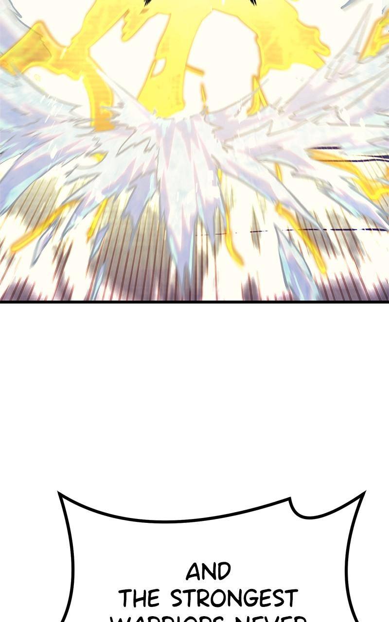 Page 33 of Chapter 63