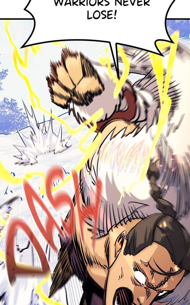 Page 34 of Chapter 63