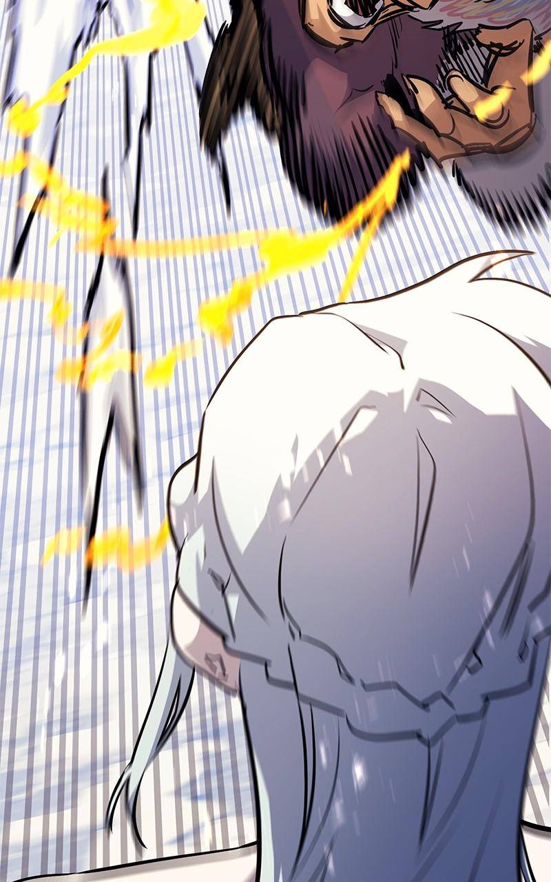Page 35 of Chapter 63