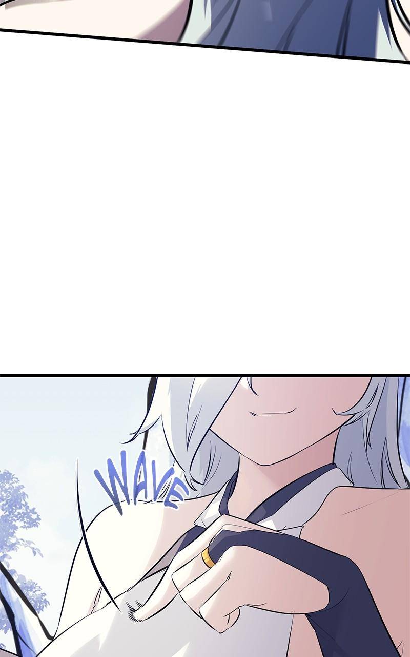 Page 36 of Chapter 63
