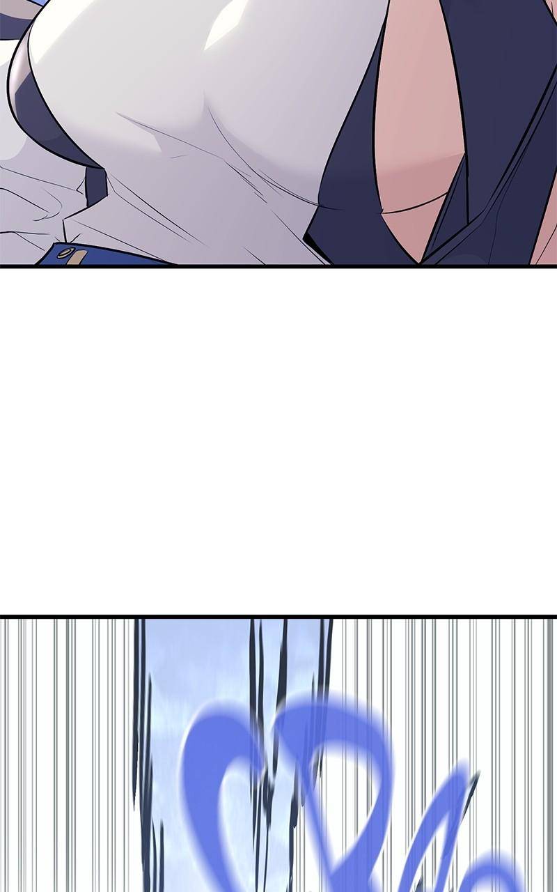 Page 37 of Chapter 63