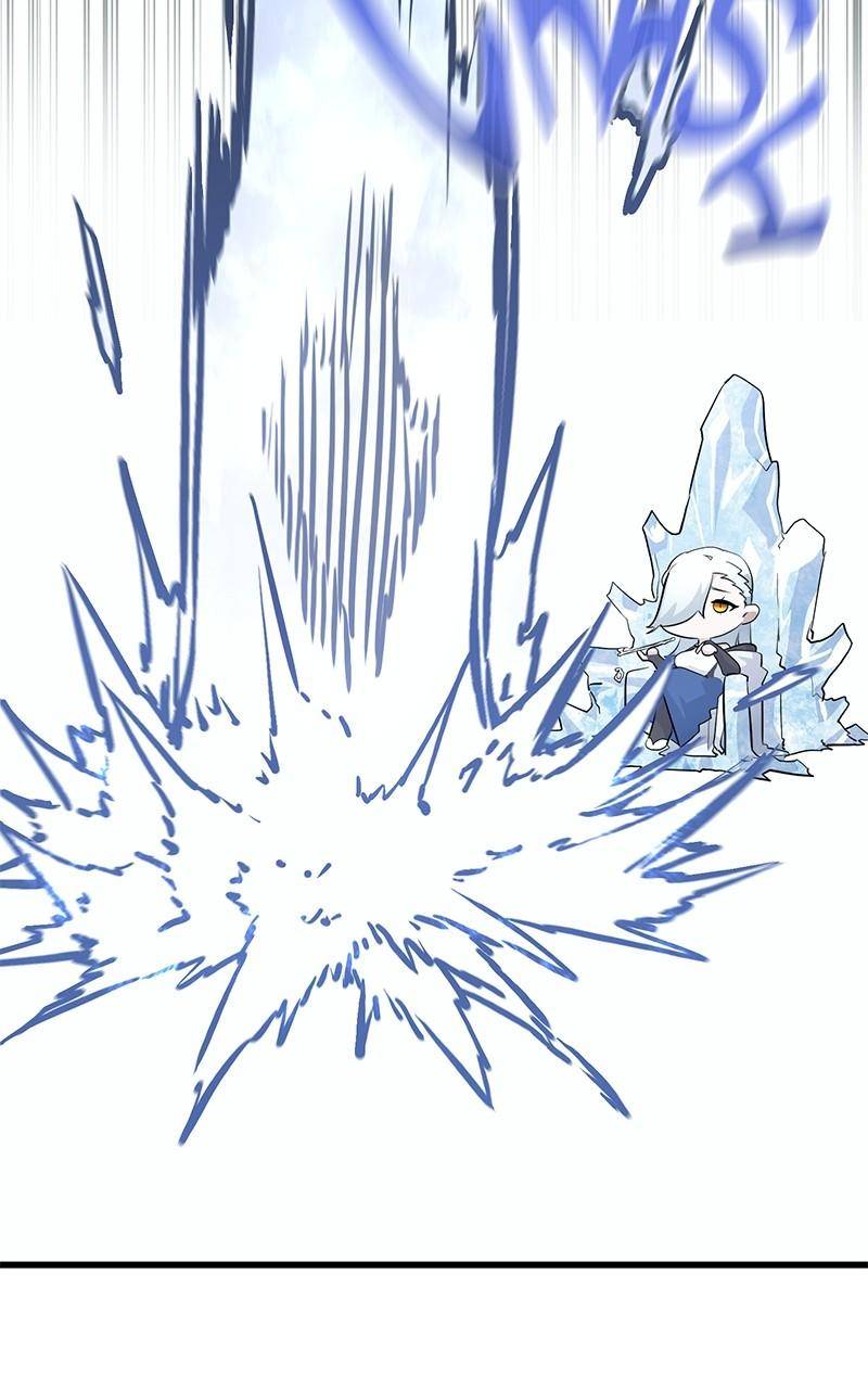 Page 38 of Chapter 63