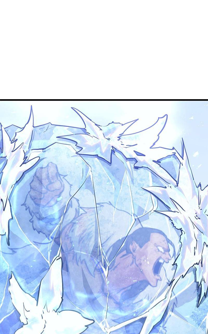 Page 39 of Chapter 63
