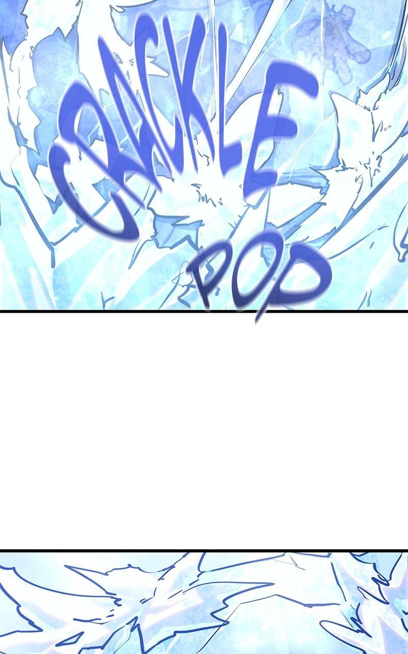 Page 40 of Chapter 63