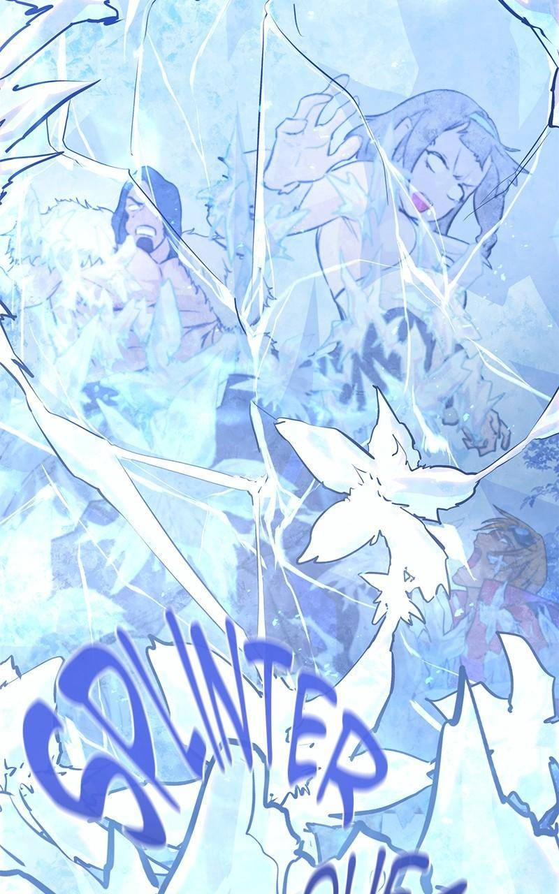 Page 41 of Chapter 63