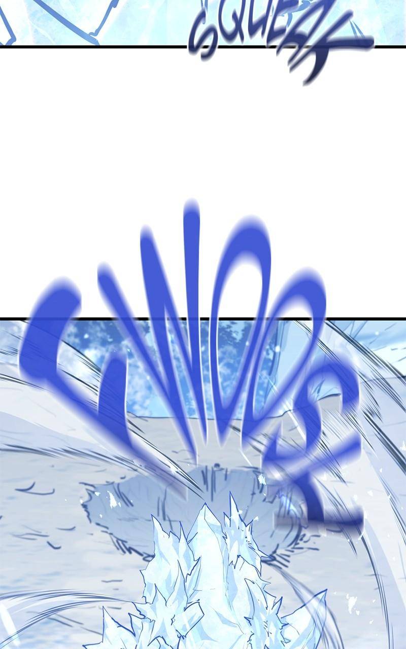 Page 42 of Chapter 63