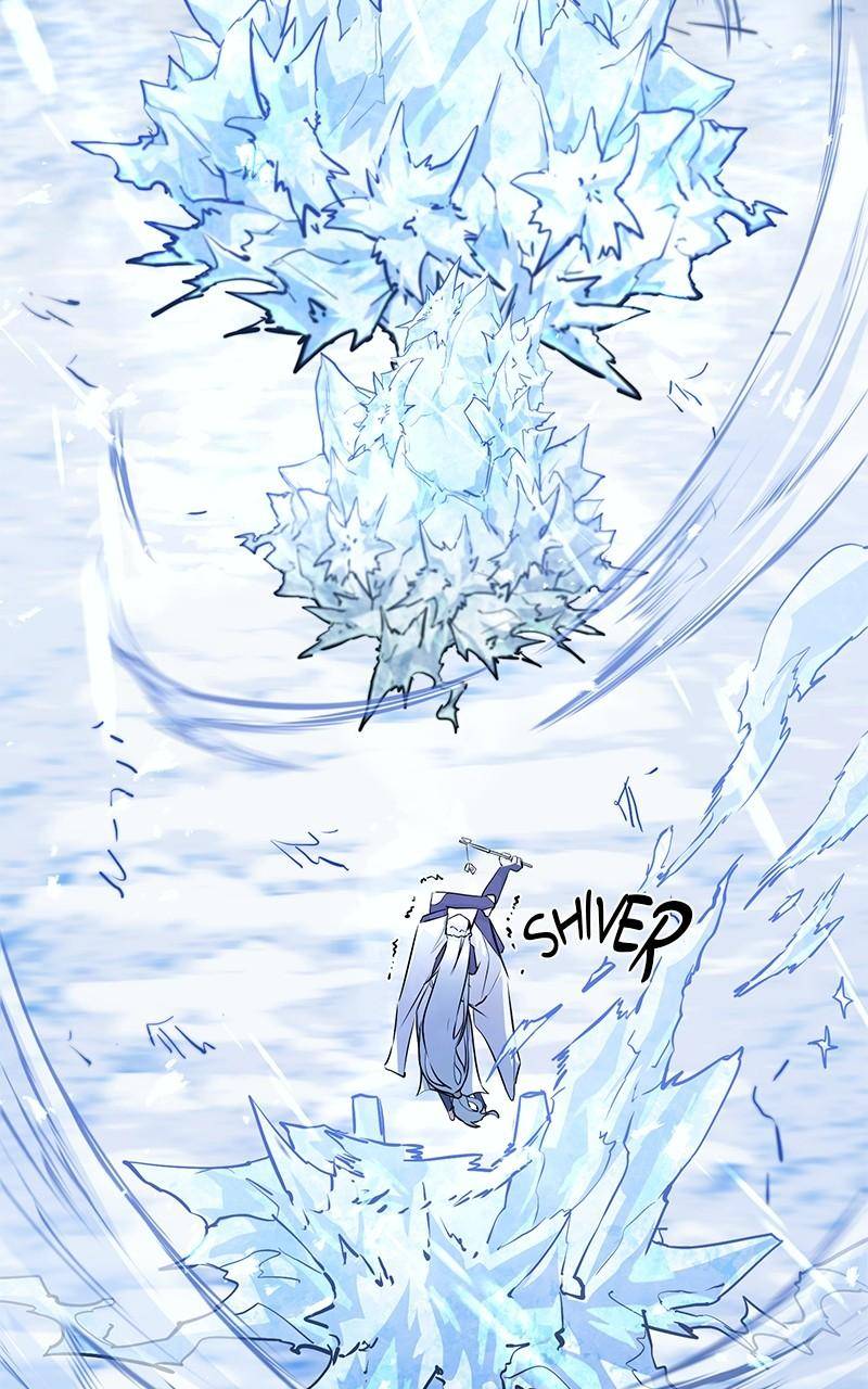 Page 43 of Chapter 63
