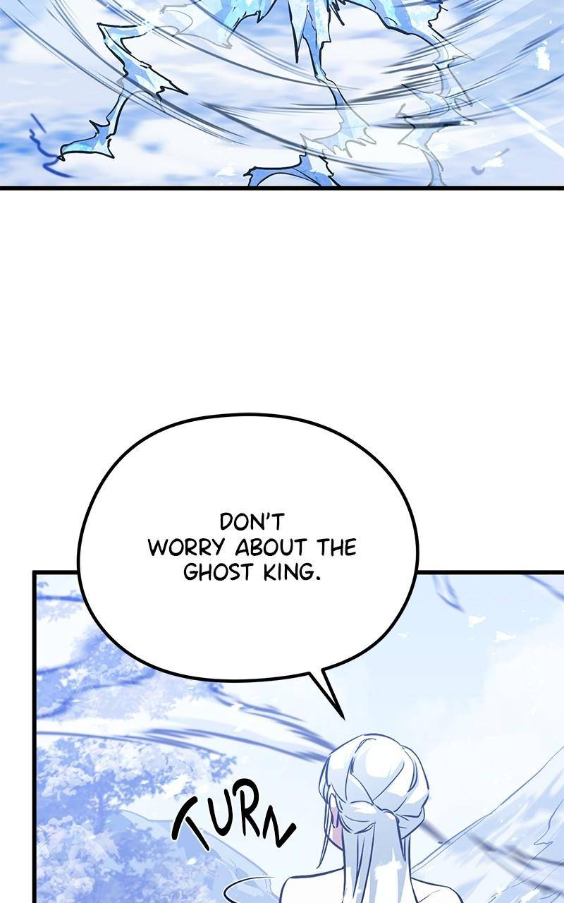 Page 44 of Chapter 63