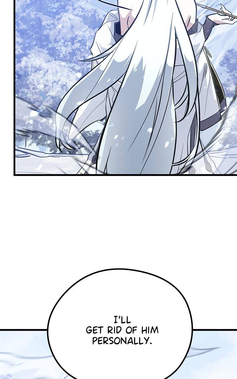 Page 45 of Chapter 63