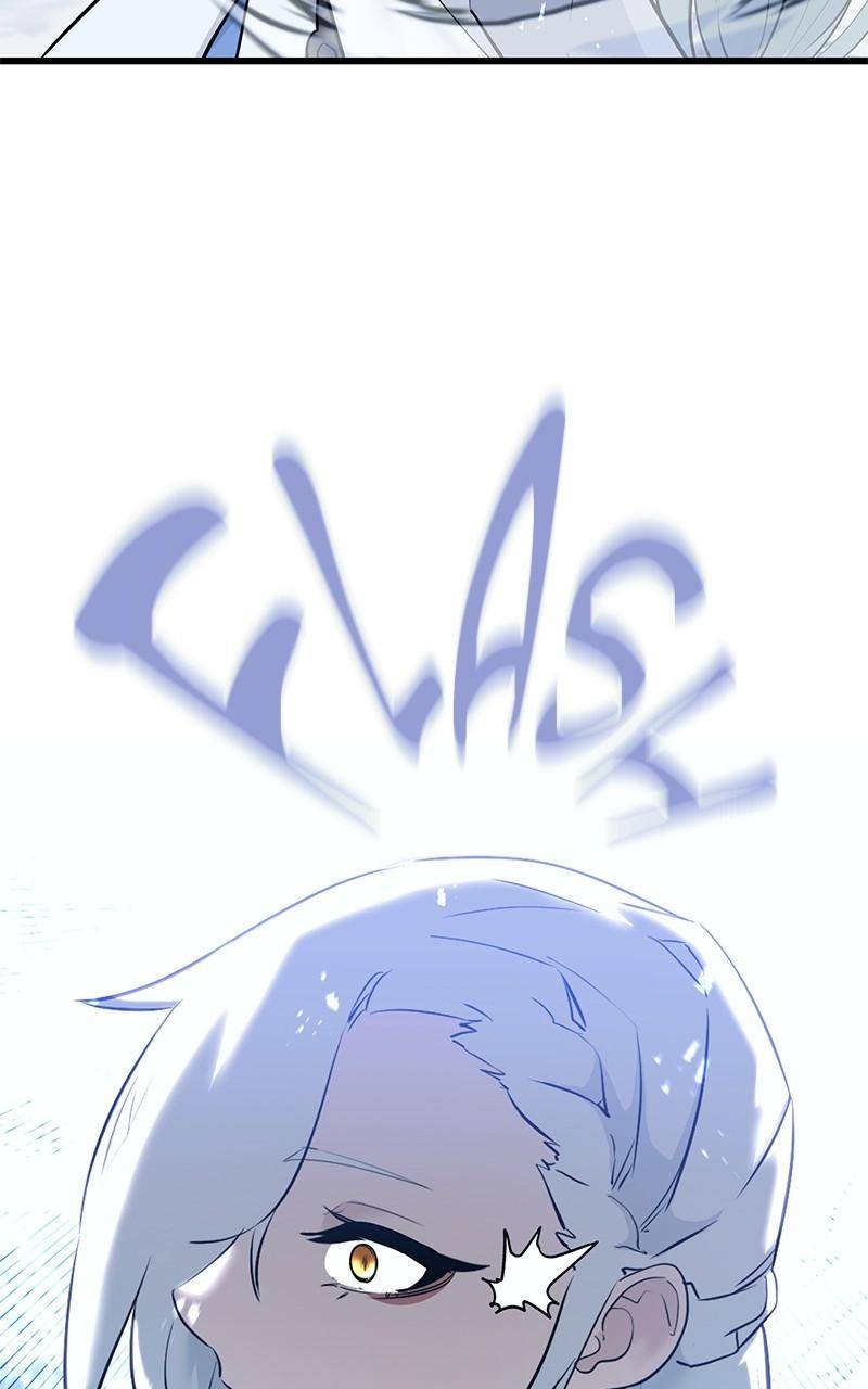 Page 47 of Chapter 63