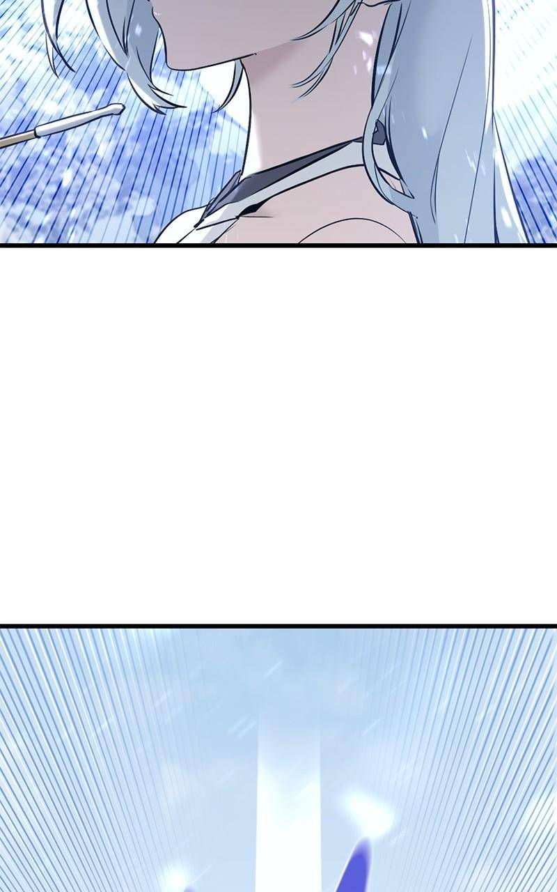 Page 48 of Chapter 63