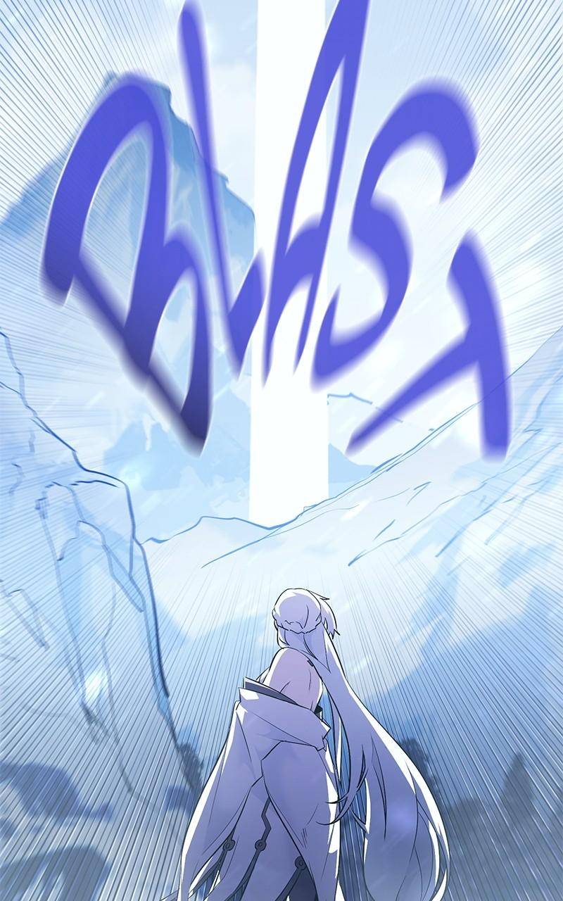 Page 49 of Chapter 63